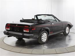 1980 Triumph TR7 (CC-1794905) for sale in Christiansburg, Virginia
