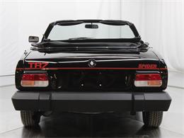 1980 Triumph TR7 (CC-1794905) for sale in Christiansburg, Virginia