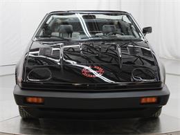1980 Triumph TR7 (CC-1794905) for sale in Christiansburg, Virginia