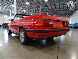 1991 BMW 3 Series (CC-1794946) for sale in O'Fallon, Illinois