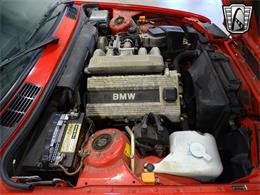 1991 BMW 3 Series (CC-1794946) for sale in O'Fallon, Illinois