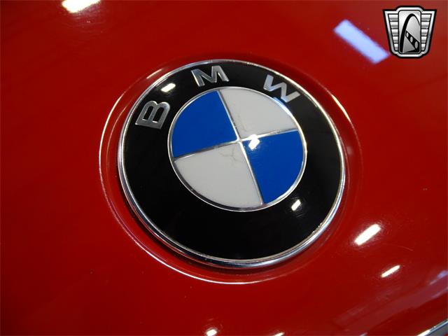 1991 BMW 3 Series (CC-1794946) for sale in O'Fallon, Illinois