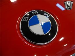 1991 BMW 3 Series (CC-1794946) for sale in O'Fallon, Illinois