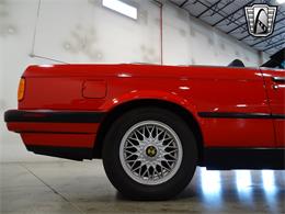1991 BMW 3 Series (CC-1794946) for sale in O'Fallon, Illinois