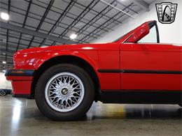 1991 BMW 3 Series (CC-1794946) for sale in O'Fallon, Illinois