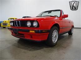 1991 BMW 3 Series (CC-1794946) for sale in O'Fallon, Illinois