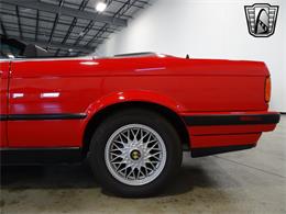 1991 BMW 3 Series (CC-1794946) for sale in O'Fallon, Illinois