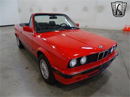 1991 BMW 3 Series (CC-1794946) for sale in O'Fallon, Illinois