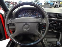 1991 BMW 3 Series (CC-1794946) for sale in O'Fallon, Illinois