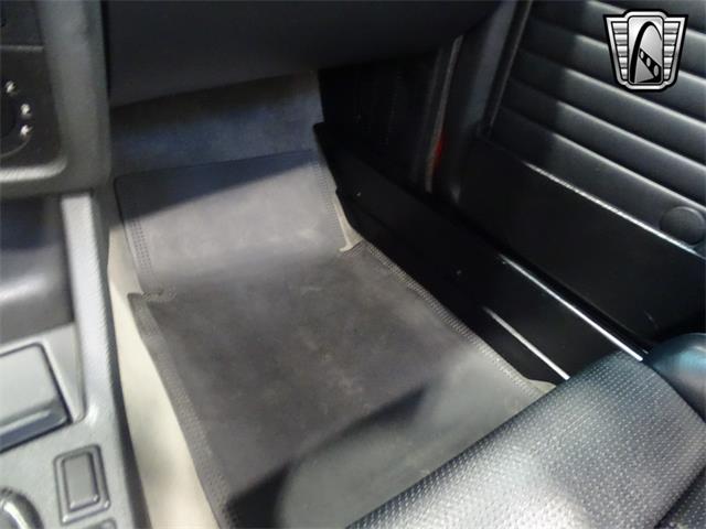 1991 BMW 3 Series (CC-1794946) for sale in O'Fallon, Illinois
