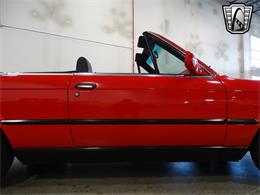 1991 BMW 3 Series (CC-1794946) for sale in O'Fallon, Illinois