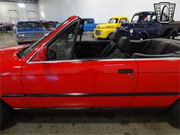 1991 BMW 3 Series (CC-1794946) for sale in O'Fallon, Illinois