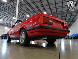 1991 BMW 3 Series (CC-1794946) for sale in O'Fallon, Illinois