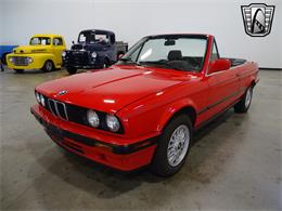 1991 BMW 3 Series (CC-1794946) for sale in O'Fallon, Illinois