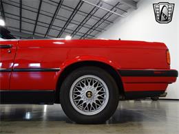 1991 BMW 3 Series (CC-1794946) for sale in O'Fallon, Illinois