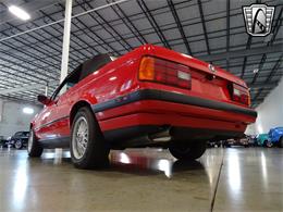 1991 BMW 3 Series (CC-1794946) for sale in O'Fallon, Illinois