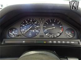 1991 BMW 3 Series (CC-1794946) for sale in O'Fallon, Illinois