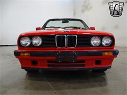 1991 BMW 3 Series (CC-1794946) for sale in O'Fallon, Illinois