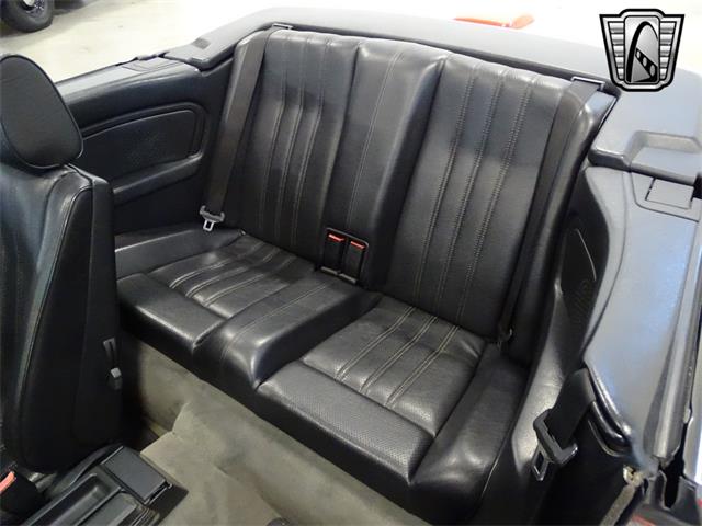 1991 BMW 3 Series (CC-1794946) for sale in O'Fallon, Illinois