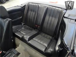 1991 BMW 3 Series (CC-1794946) for sale in O'Fallon, Illinois