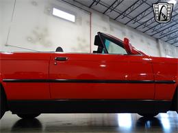 1991 BMW 3 Series (CC-1794946) for sale in O'Fallon, Illinois