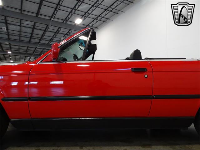 1991 BMW 3 Series (CC-1794946) for sale in O'Fallon, Illinois