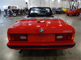 1991 BMW 3 Series (CC-1794946) for sale in O'Fallon, Illinois