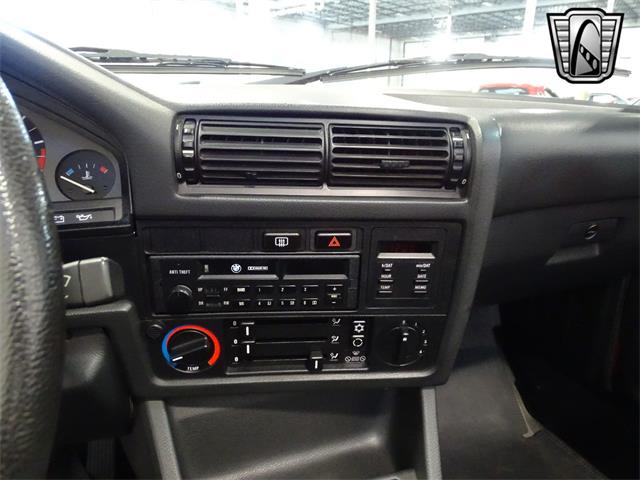 1991 BMW 3 Series (CC-1794946) for sale in O'Fallon, Illinois