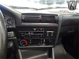1991 BMW 3 Series (CC-1794946) for sale in O'Fallon, Illinois