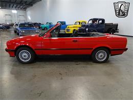1991 BMW 3 Series (CC-1794946) for sale in O'Fallon, Illinois