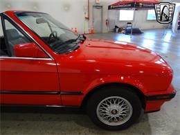 1991 BMW 3 Series (CC-1794946) for sale in O'Fallon, Illinois
