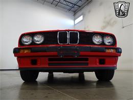 1991 BMW 3 Series (CC-1794946) for sale in O'Fallon, Illinois