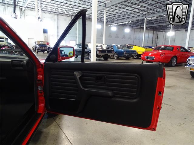 1991 BMW 3 Series (CC-1794946) for sale in O'Fallon, Illinois