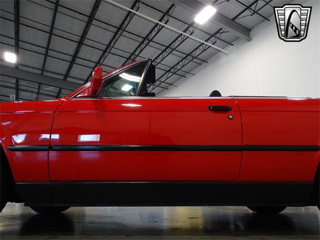 1991 BMW 3 Series (CC-1794946) for sale in O'Fallon, Illinois