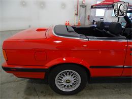 1991 BMW 3 Series (CC-1794946) for sale in O'Fallon, Illinois