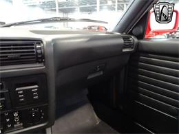 1991 BMW 3 Series (CC-1794946) for sale in O'Fallon, Illinois