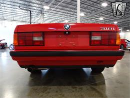 1991 BMW 3 Series (CC-1794946) for sale in O'Fallon, Illinois