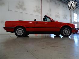 1991 BMW 3 Series (CC-1794946) for sale in O'Fallon, Illinois