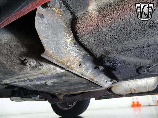 1991 BMW 3 Series (CC-1794946) for sale in O'Fallon, Illinois