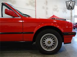1991 BMW 3 Series (CC-1794946) for sale in O'Fallon, Illinois