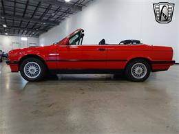 1991 BMW 3 Series (CC-1794946) for sale in O'Fallon, Illinois