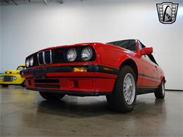1991 BMW 3 Series (CC-1794946) for sale in O'Fallon, Illinois