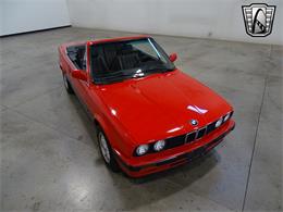 1991 BMW 3 Series (CC-1794946) for sale in O'Fallon, Illinois