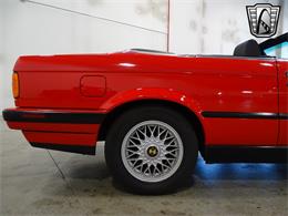 1991 BMW 3 Series (CC-1794946) for sale in O'Fallon, Illinois
