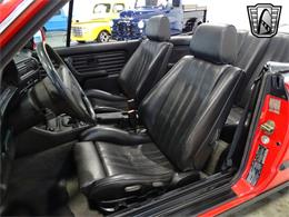 1991 BMW 3 Series (CC-1794946) for sale in O'Fallon, Illinois