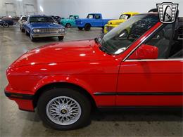 1991 BMW 3 Series (CC-1794946) for sale in O'Fallon, Illinois
