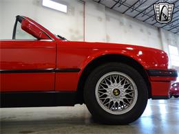 1991 BMW 3 Series (CC-1794946) for sale in O'Fallon, Illinois