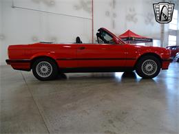 1991 BMW 3 Series (CC-1794946) for sale in O'Fallon, Illinois