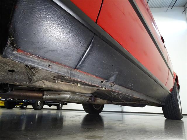 1991 BMW 3 Series (CC-1794946) for sale in O'Fallon, Illinois