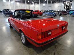 1991 BMW 3 Series (CC-1794946) for sale in O'Fallon, Illinois